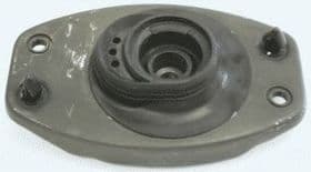 Опора амортизатора