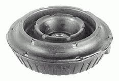 Опора амортизатора