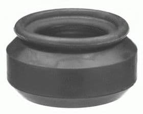 Опора амортизатора