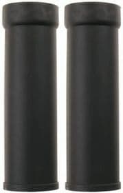 Пильник амортизатора Sachs 900 030