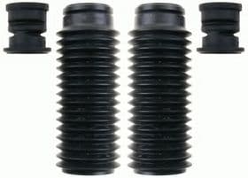 Комплект (пыльники + отбойники)