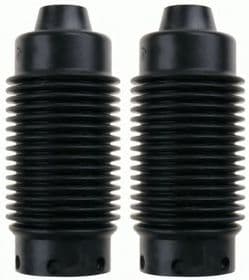 Пыльник амортизатора