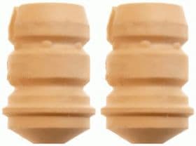 Відбійник амортизатора