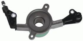 Выжимной подшипник Выжимной подшипник