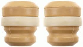 Отбойник амортизатора Sachs 900 116