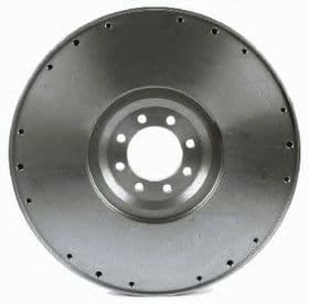 Маховик Маховик