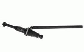 Головний циліндр зчеплення