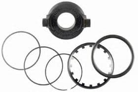 Выжимной подшипник Выжимной подшипник