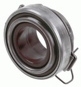 Витискний підшипник Витискний підшипник