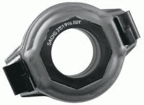 Витискний підшипник Витискний підшипник