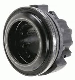 Витискний підшипник Витискний підшипник