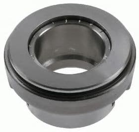 Витискний підшипник Витискний підшипник