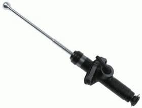 Главный цилиндр сцепления