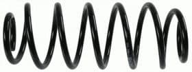 Пружина подвески Пружина подвески