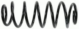 Пружина подвески Пружина подвески