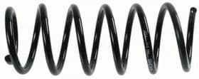 Пружина подвески Пружина подвески