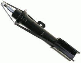 Стойка амортизатора