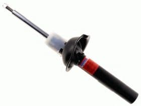 Стойка амортизатора