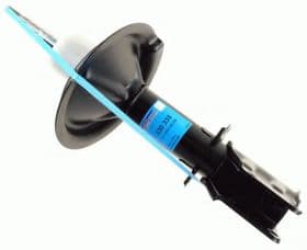 Стійка амортизатора