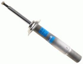 Стойка амортизатора