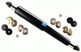 Амортизатор