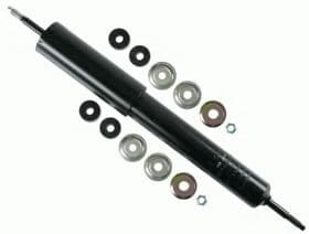 Амортизатор