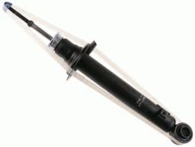 Амортизатор