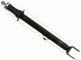 Амортизатор