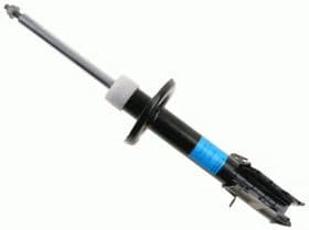 Стійка амортизатора