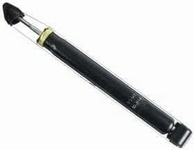 Амортизатор