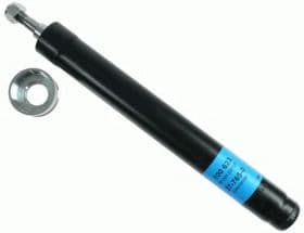 Вкладка амортизатора