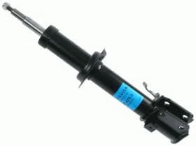 Стійка амортизатора