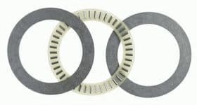 Опорный подшипник амортизатора