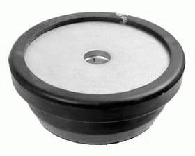 Опора амортизатора