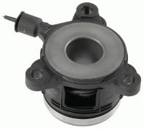 Выжимной подшипник