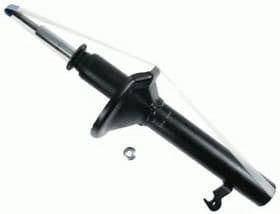 Стійка амортизатора