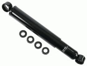 Амортизатор