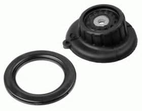 Комплект (опора + підшипник)