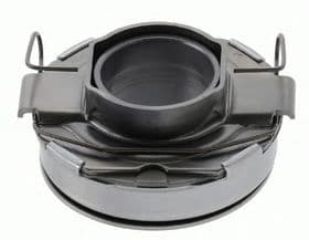 Витискний підшипник Витискний підшипник