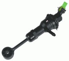 Головний циліндр зчеплення Головний циліндр зчеплення