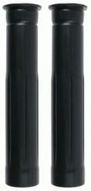 Комплект (пыльники + отбойники)