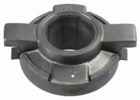 Выжимной подшипник Выжимной подшипник