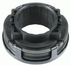 Выжимной подшипник Выжимной подшипник