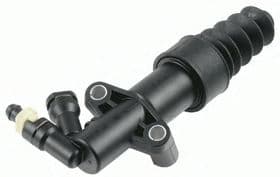 Робочий циліндр зчеплення