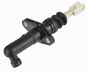 Главный цилиндр сцепления