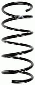 Пружина подвески Пружина подвески
