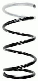 Пружина підвіски