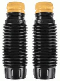 Комплект (пыльники + отбойники) Комплект (пыльники + отбойники)