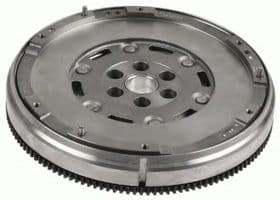 Маховик Маховик