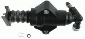 Рабочий цилиндр сцепления Рабочий цилиндр сцепления